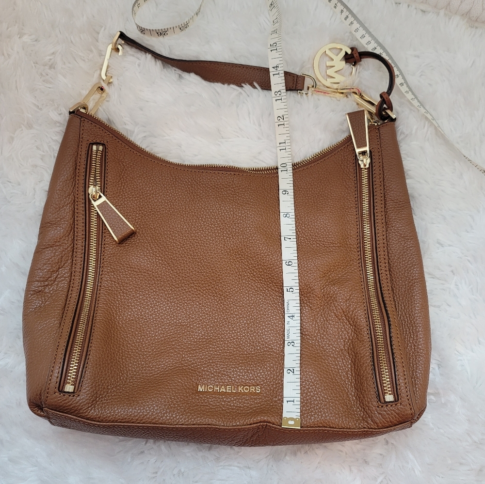 Handbag - Picture 4 of 5